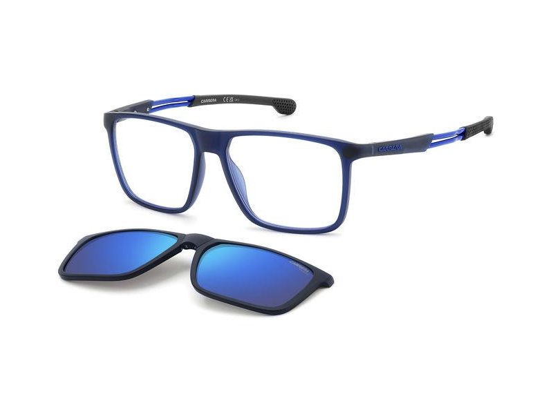 Carrera Lunettes de Vue CA 4020/CS FLL/5X