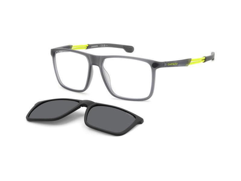 Carrera Lunettes de Vue CA 4020/CS KB7/M9