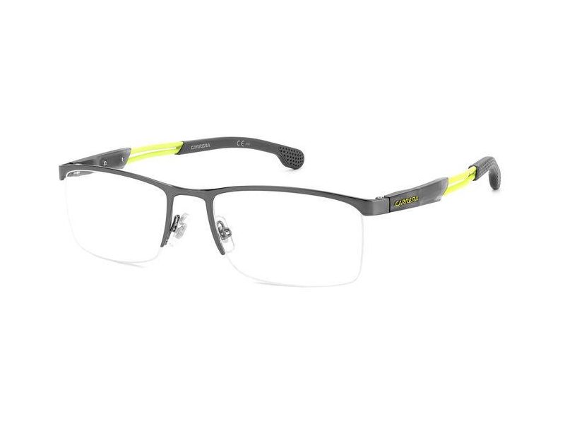 Carrera Lunettes de Vue CA 4408 3U5