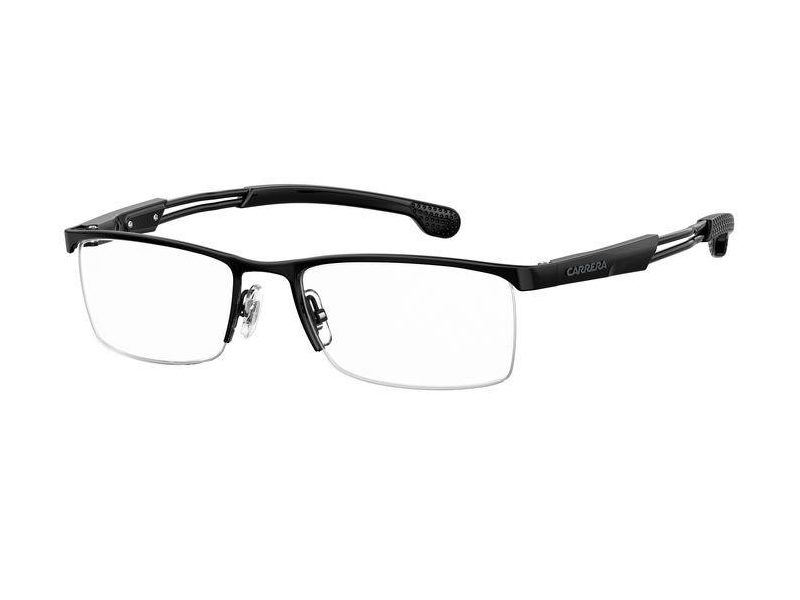 Carrera Lunettes de Vue CA 4408 807