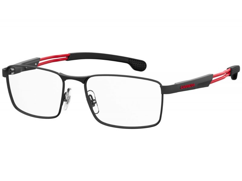 Carrera Lunettes de Vue CA 4409 003