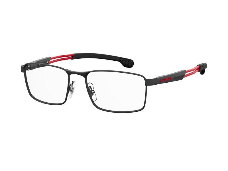 Carrera Lunettes de Vue CA 4409 003