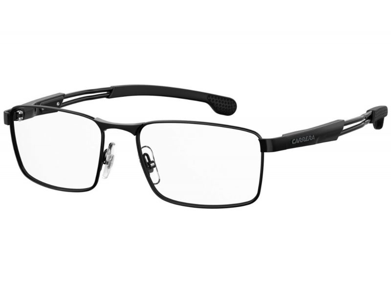 Carrera Lunettes de Vue CA 4409 807