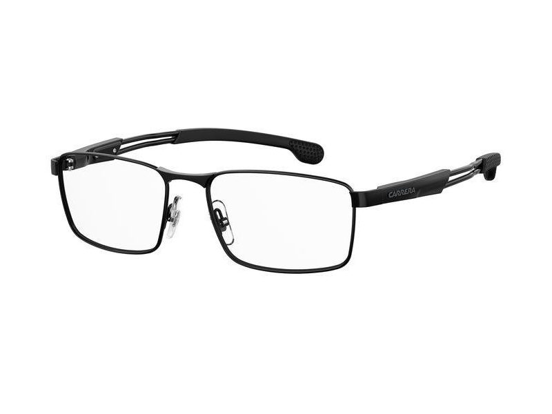 Carrera Lunettes de Vue CA 4409 807