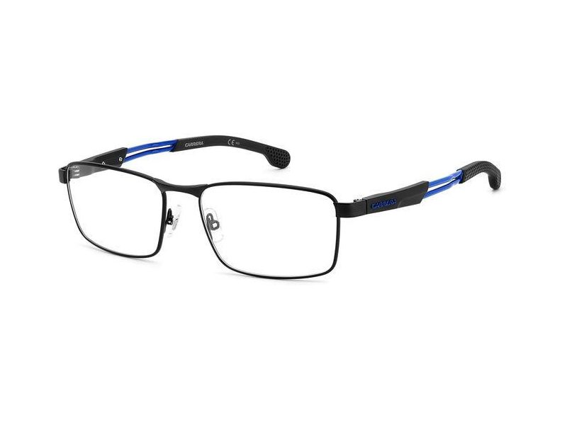 Carrera Lunettes de Vue CA 4409 D51