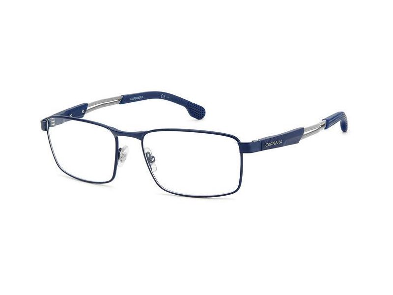 Carrera Lunettes de Vue CA 4409 XW0