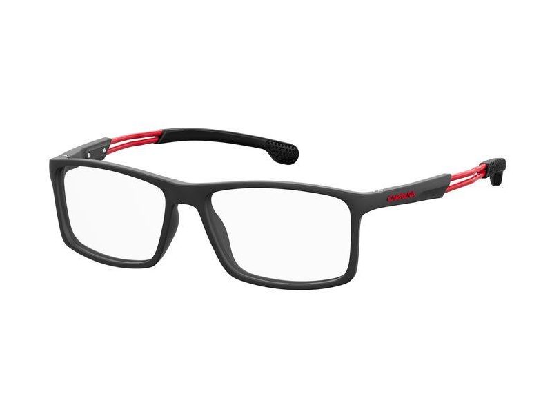 Carrera Lunettes de Vue CA 4410 003