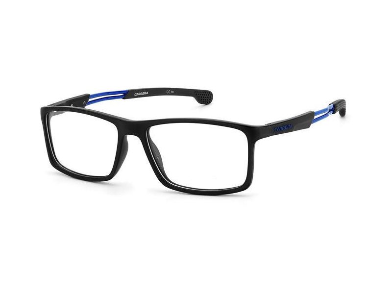 Carrera Lunettes de Vue CA 4410 D51