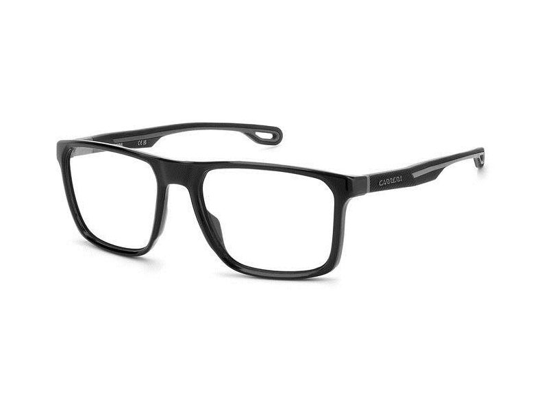 Carrera Lunettes de Vue CA 4413 08A