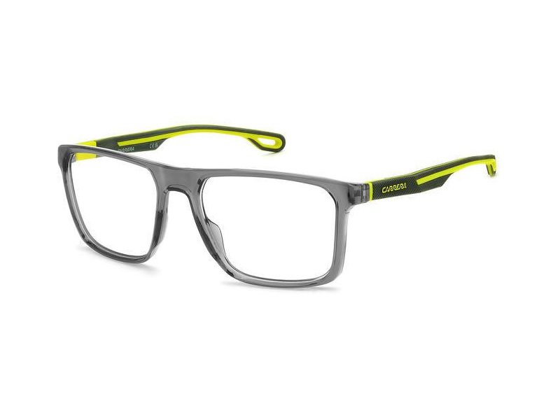 Carrera Lunettes de Vue CA 4413 0UV