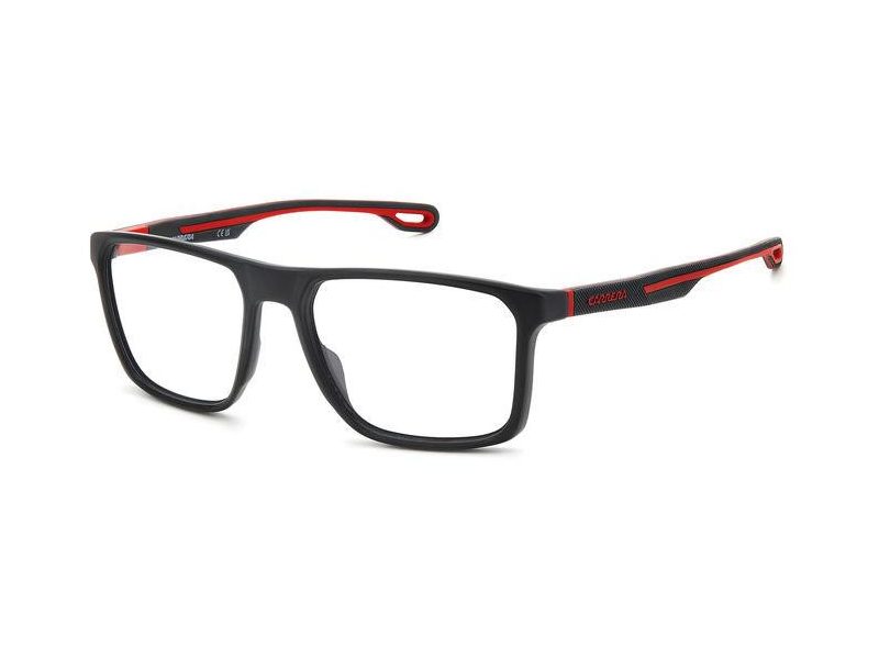 Carrera Lunettes de Vue CA 4413 BLX