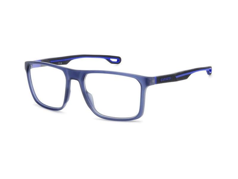 Carrera Lunettes de Vue CA 4413 FLL