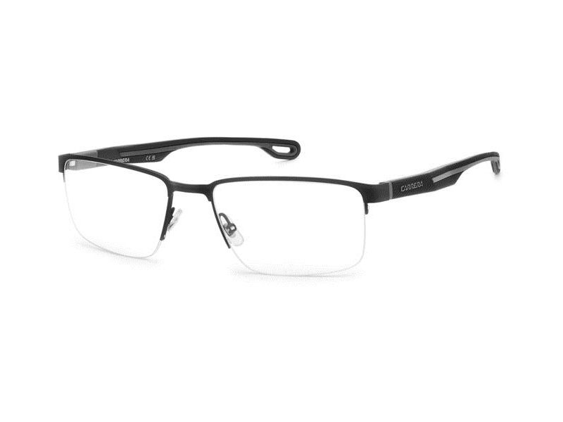 Carrera Lunettes de Vue CA 4414 O6W