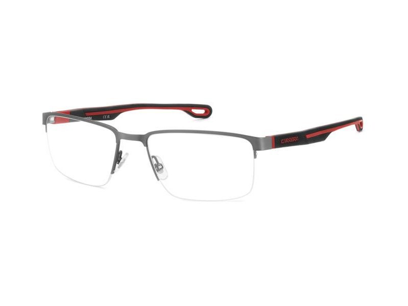 Carrera Lunettes de Vue CA 4414 R80