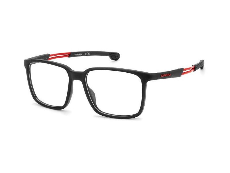 Carrera Lunettes de Vue CA 4415 003