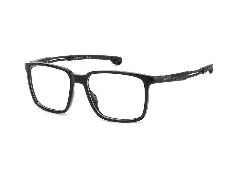 Carrera Lunettes de Vue CA 4415 807