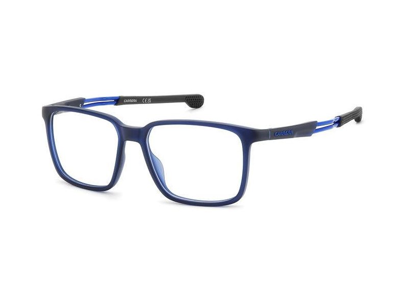 Carrera Lunettes de Vue CA 4415 FLL