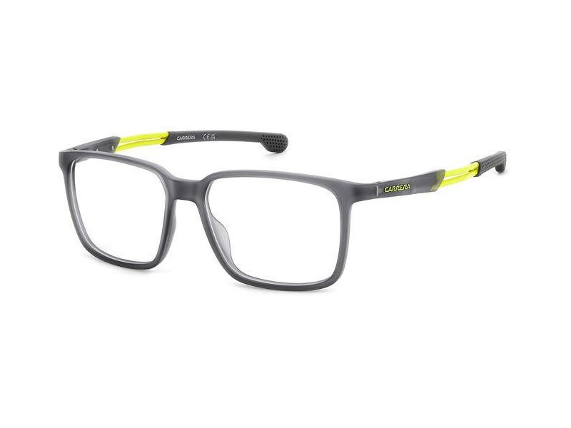 Carrera Lunettes de Vue CA 4415 RIW