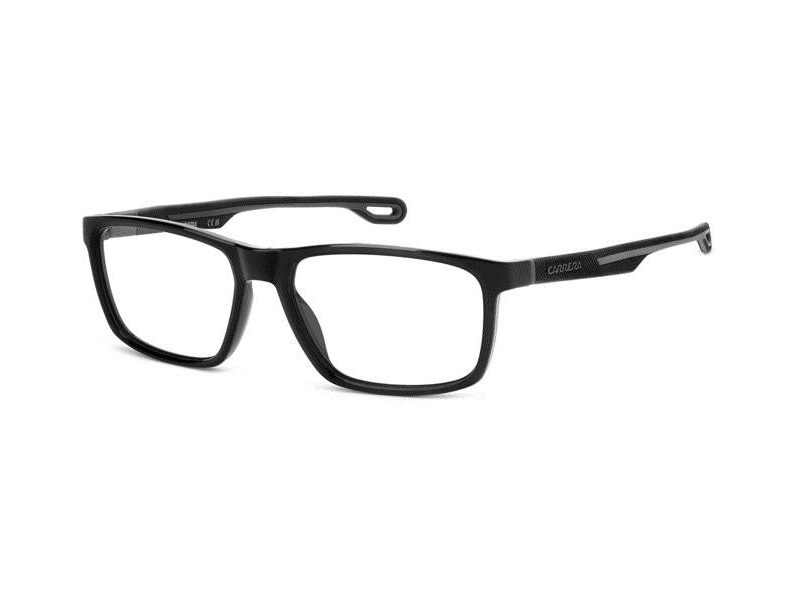 Carrera Lunettes de Vue CA 4416 08A