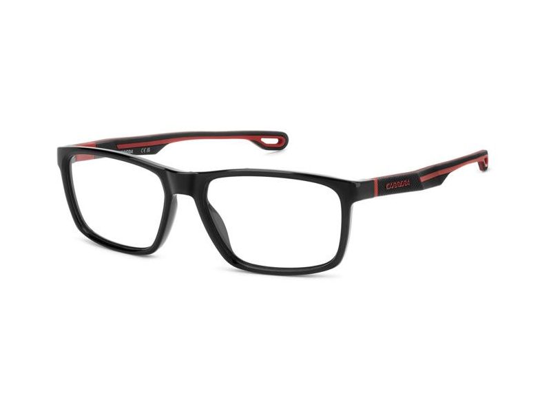 Carrera Lunettes de Vue CA 4416 BLX