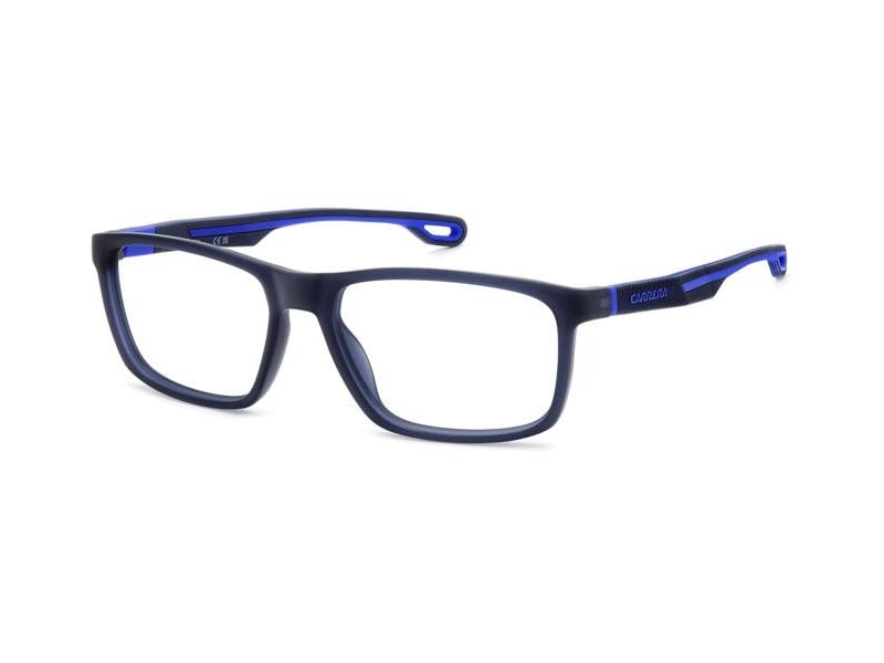 Carrera Lunettes de Vue CA 4416 FLL