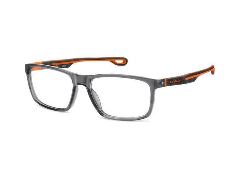 Carrera Lunettes de Vue CA 4416 M9L