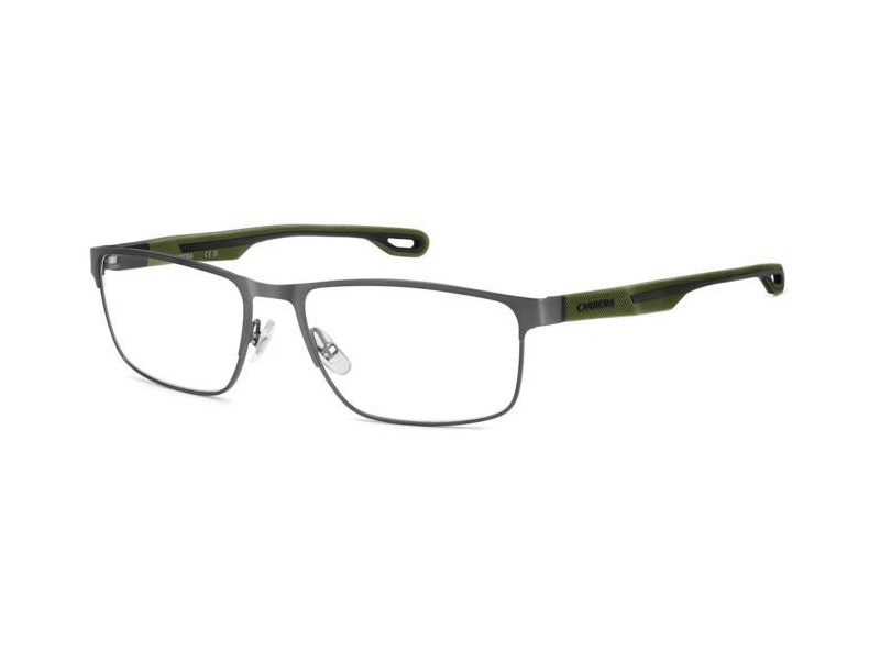 Carrera Lunettes de Vue CA 4417 0OC