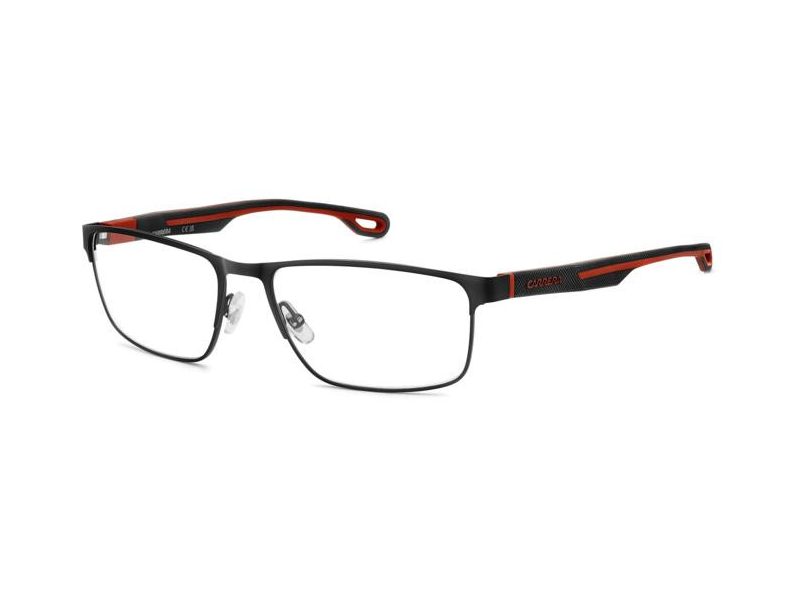 Carrera Lunettes de Vue CA 4417 BLX