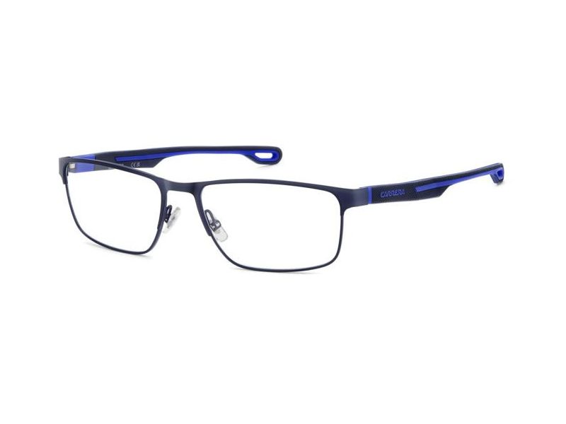 Carrera Lunettes de Vue CA 4417 FLL