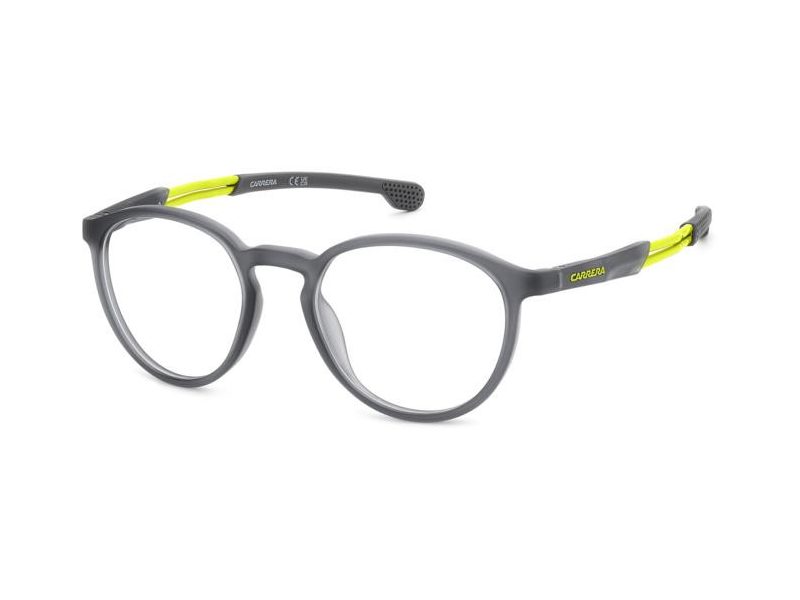 Carrera Lunettes de Vue CA 4418 0UV