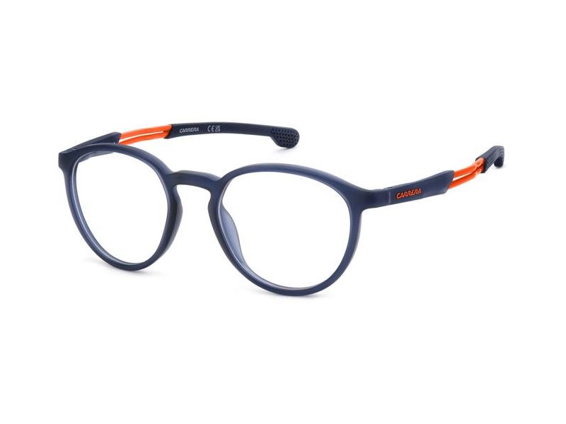 Carrera Lunettes de Vue CA 4418 4JP