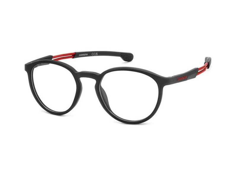 Carrera Lunettes de Vue CA 4418 BLX