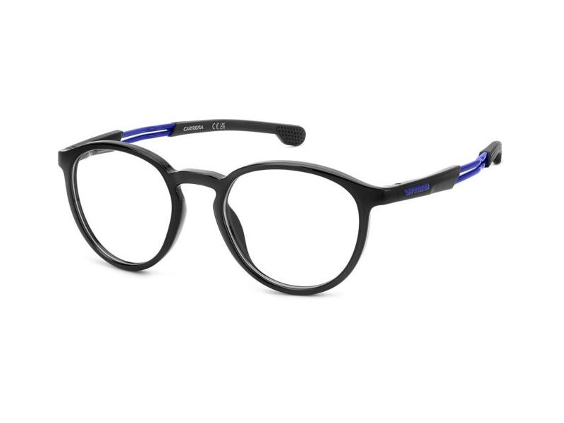 Carrera Lunettes de Vue CA 4418 D51