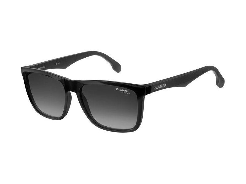 Carrera Lunettes de Soleil CA 5041/S 807/9O