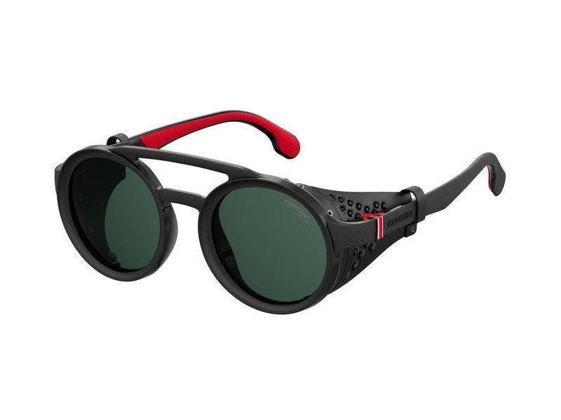 Carrera Lunettes de Soleil CA 5046/S 807/QT