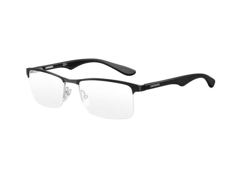 Carrera Lunettes de Vue CA 6623 7A1