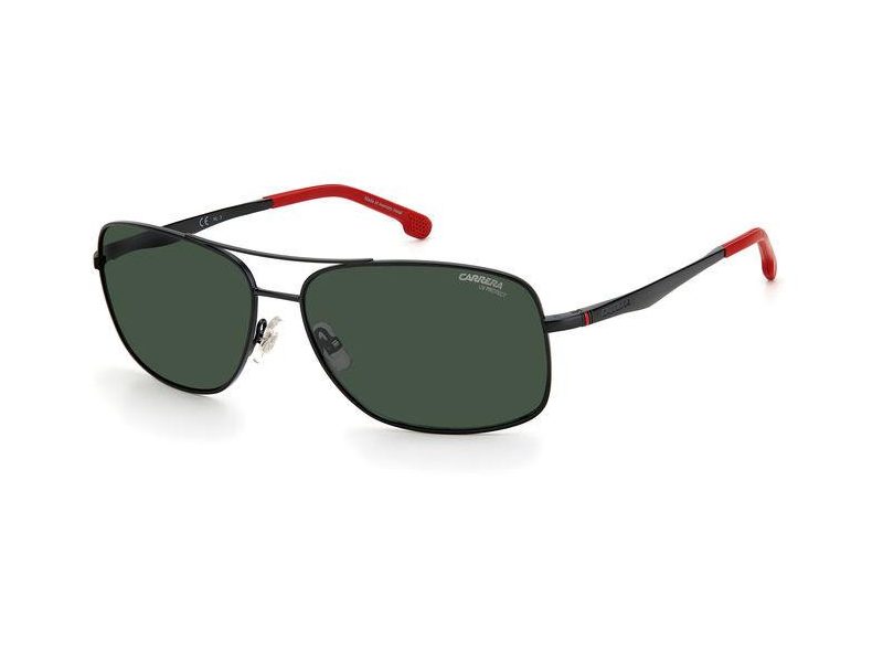 Carrera Lunettes de Soleil CA 8040/S 003/QT