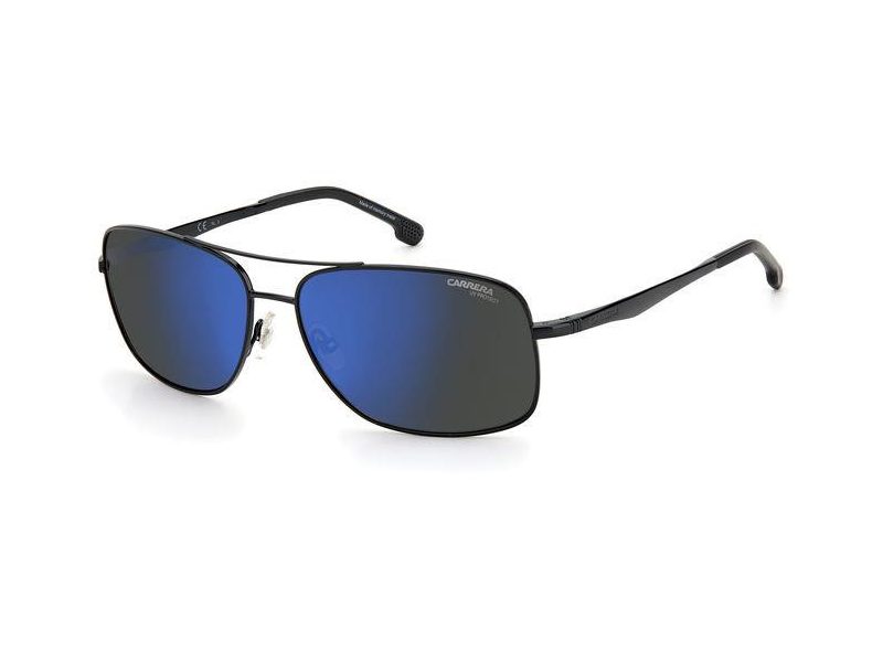 Carrera Lunettes de Soleil CA 8040/S 807/XT