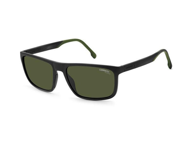 Carrera Lunettes de Soleil CA 8047/S 7ZJ/UC