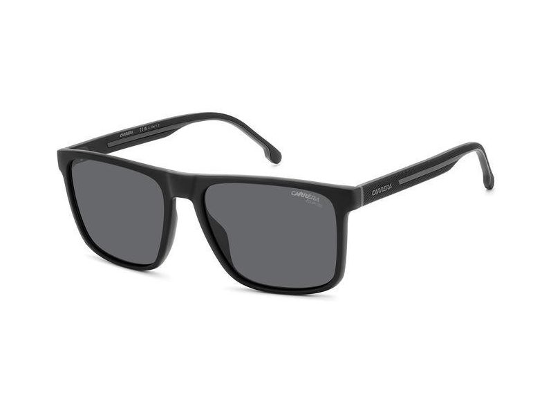 Carrera Lunettes de Soleil CA 8064/S 08A/M9