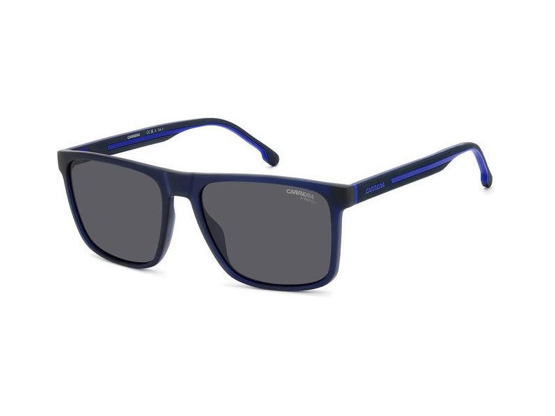 Carrera Lunettes de Soleil CA 8064/S FLL/IR