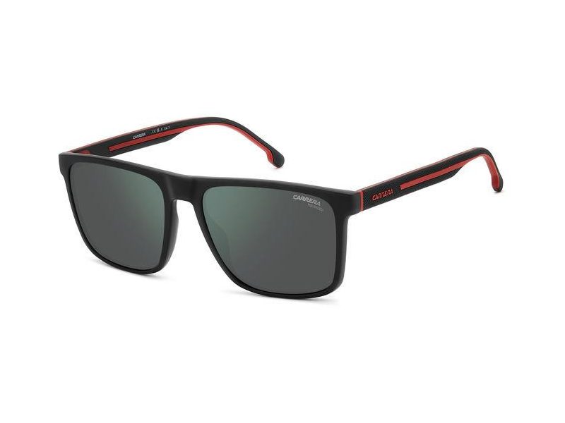 Carrera Lunettes de Soleil CA 8064/S OIT/Q3