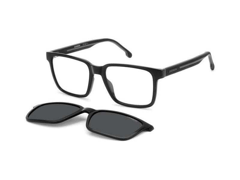 Carrera Lunettes de Vue CA 8069/CS 08A/M9