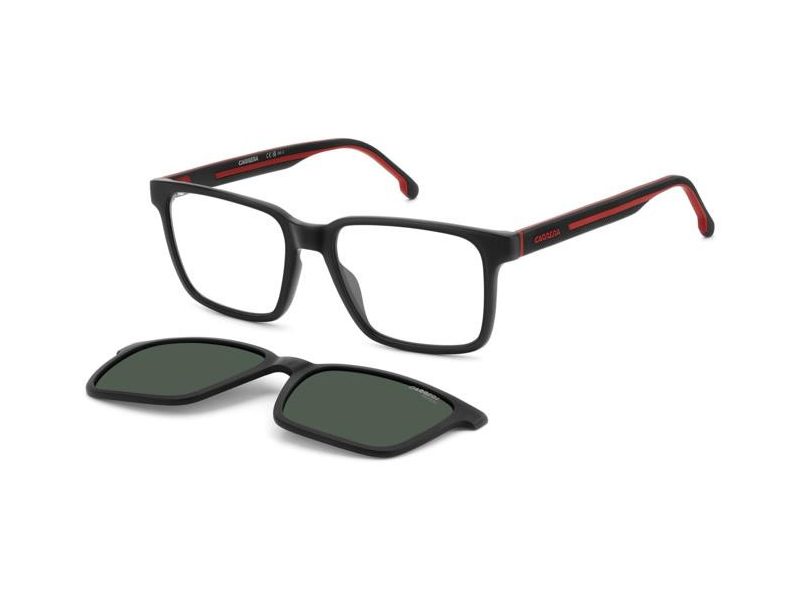 Carrera Lunettes de Vue CA 8069/CS BLX/UC