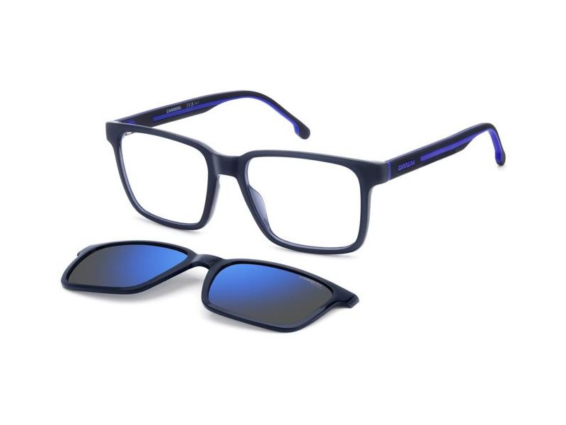 Carrera Lunettes de Vue CA 8069/CS FLL/5X