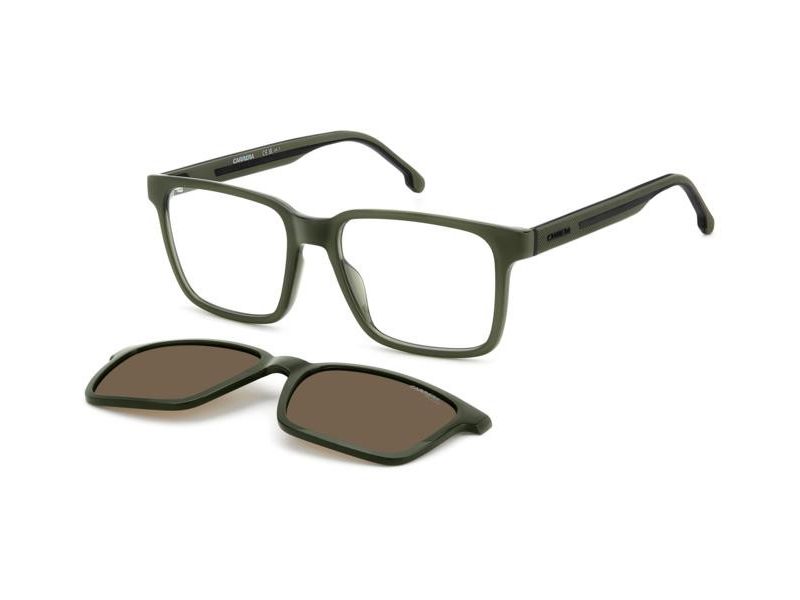 Carrera Lunettes de Vue CA 8069/CS TBO/SP