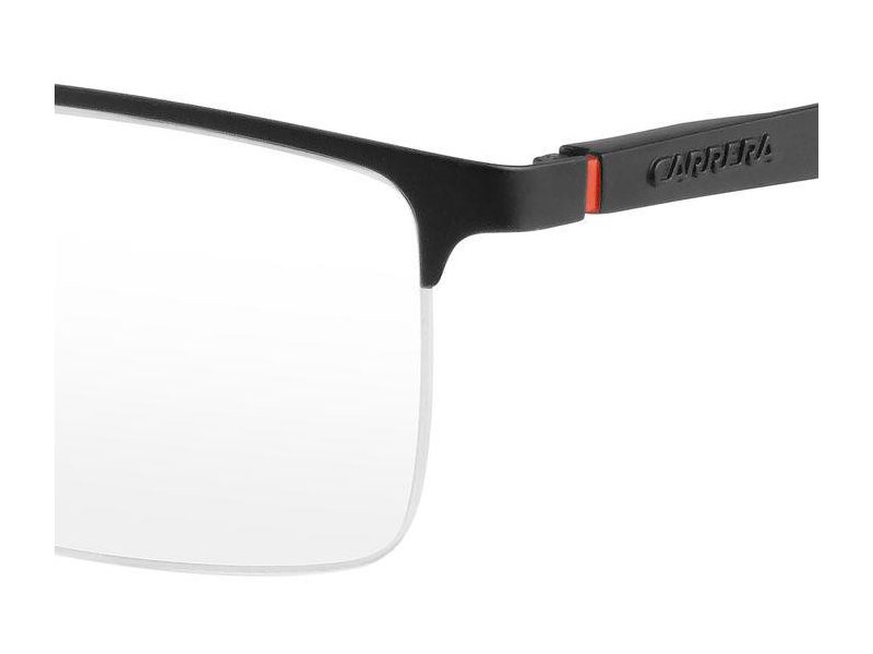 Carrera Lunettes de Vue CA 8810 YIH