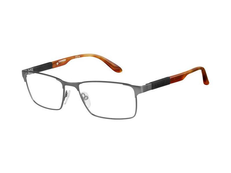 Carrera Lunettes de Vue CA 8822 TZZ