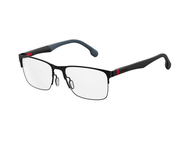 Carrera Lunettes de Vue CA 8830/V 807