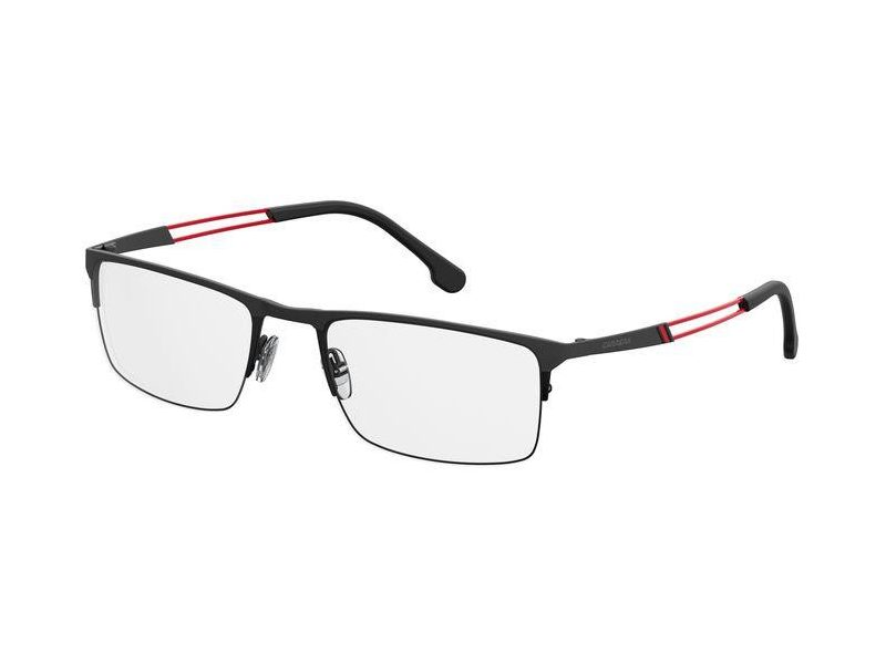 Carrera Lunettes de Vue CA 8832 003